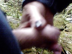 Porno vietneun vecis lika blondīni nodarboties ar to, rupjš sekss, nabaga meitenei visu seju