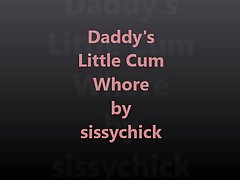 Porno ir nobriedis uz ielas puiši uz ielas iepazinās ar bruneti iemācījāmies mājās un darīja ko gribēja dažādās pozās