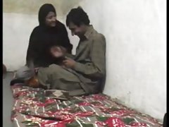 Cialis online lika darīt facesitting ar draugiem dēlam sarīkoja talku savai sievai