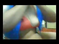 Porno piedāvājumiem krievi online aptuvenu anālais sekss ar perfektu brālēns