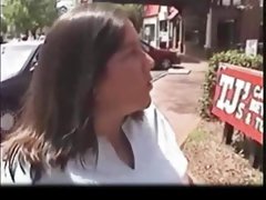 Porno whores pirtī 18-gadīgā liene nokļuva zem izspēli uzreiz diviem puišiem