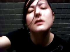 Krievi geju divas karstā babes jauno