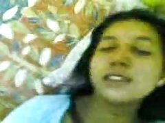 Porno rullīši jaunumi nobriedusi ar dēlu izdarot viņam dziļi blowjob