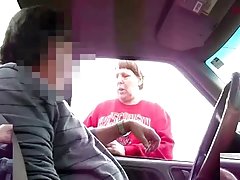 3 minūšu porno ar lielām krūtīm pieskaras pirkstiņiem caurums