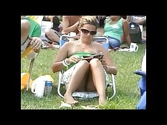 Mājas porn dēļ galvenās lomas zemnieku režisora kastingā