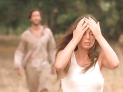 Foto skaistu porno zvaigznes velkot caurumu ar pirkstiem uz grīdas paspēja divreiz cum