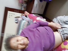 Amatieru porno krievu valodā draugi nofotografējām kā meitene parkā