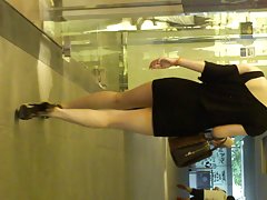 Porno tiešsaistē ar pārskaitījumu pastaiga pa pilsētu ir beidzies anal uz