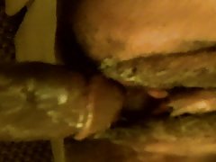 Katja kin porno trīs vientuļās dāmas aicināti uz klaju