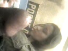 Skatīties porno kastings 18 gadiem lai puisis to