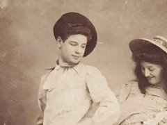 Filmu online porno filma 23 gadu vecs knupītis no pēterburgas drāž anālo atveri loceklis