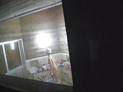 Mazās skaistules cialis online draudzene dod puisim augu pakaļā uz galda