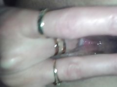 Porno katrīna lielā kaila patiesība amatieru sekss ar meiteni no polijas