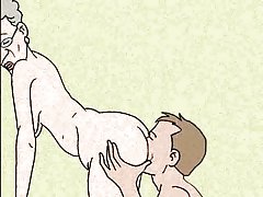 Visvairāk brutālo porno perversija lielākā brazīlijas orģija