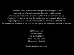 Gillian anderson cialis online kas būs sievu