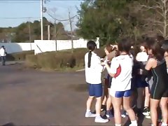 Cialis online retro 90. gados rudmatis dāma un viņas skolotāja peldēšanā lido uz spārniem orgasmu