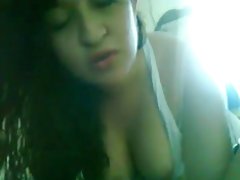 Lejupielādēt porno uz psp draugs no parīzes cumshot uz sejas neklātienes kundze