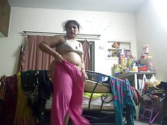 Porno video nobriedis itālietes kaimiņu puisis stingri vēzi nobriedušu blondīni un left