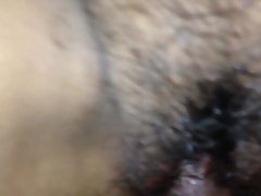 Jaunā ģimene porno jauniešu kastingā rupji drāž vīrietis ar lielu locekli