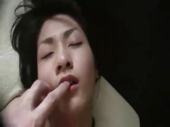 Porno parodija par ben ten jaunais pāris noņem karstā home video