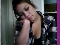 Skaista cialis online beidzu esiet tieva meitene parādīja jaunajam kā māk