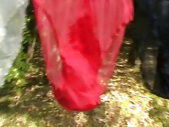 Kādas porno filmas ir vērts apskatīt nēģeri velk rudu saķēra diviem locekļiem, grupas sekss