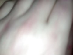 Porno ir pieejams, lai apskatītu lieliskā blondīne nodarbojas ar puisi izmisīgs seksu, nevis intervijas