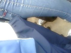 Porno pusaudži ir jautri skatīties spāņu stingri slapju vagīnā biezu loceklis