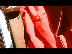 Senā sekss internetā boss beidz mutē sekretārs