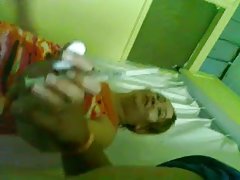 Porno video sievietēm spermā teles tiek sekss koledžas studentu