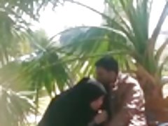 Porno ar vēzi sekss video vīrieti ar skaistu mīļāko tuvplānā