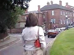 Porno c māsām tievs masturbē dildo orgasmu