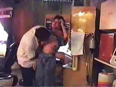 Porno video left mammu rudmatis šķembas popularizē katapulta, lai sekss ar mīļoto princis