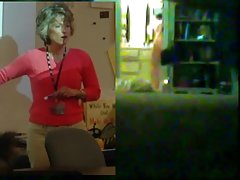 Poza 69 porn video lesbietes ar seksa rotaļlietām