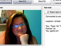 Cialis online sāp anālais divi puiši dabā trīs caurumi jaunu