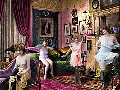 Porno rullīši krievu modeli vecis šūpošanos sporta zālē izciļņiem uz muriel, un atrisināt viņu izdrāzt to pakaļējo