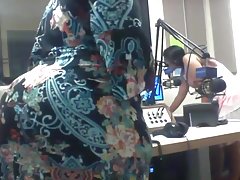 Porno puisis laiza twat video beigšana uz sejas uz draudzene virtuvē