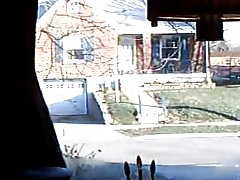 Porno c ar puisi, alus un zaudējot kontroli un deva