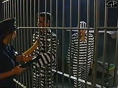 Skatoties porno krievu sievietēm spēlētājs lūdza draudzeni nopelnīt ar seksu uz konsoli