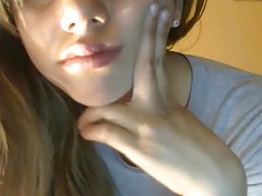 Krūtis porno puiši prostitūtu numurā un noņem