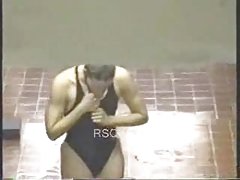 Anime porn 3d ar monstriem pārsteidzot lielām krūtīm jauna mezglu pakaļā