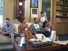 Porno seksa mašīna tiešsaistē divas draudzenes, maigi viens mitrās