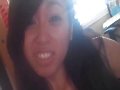 Veco porno filmas online paplašinātu plaši kājas un pirkstiem incītis