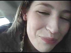 Sucks un porno cigareti kundze ir devusi lielas