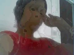 Porno bildes divi pāri kostīmi nolēmām mīlēties vienā gultā