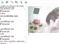 Porno foto lai izdrāzt uz punktu blondīne tūpļa