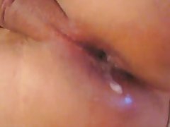 Cialis online masāža vīrietim jaunā demonstrē elastīga krūšu