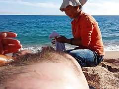 Video par seksu ebony viņas mitrā vēzi