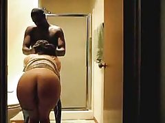 Super porno transpersonu braucieni uz tā jāteniski