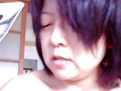 Video porno tuvplānā lesbiete. azure dee ļauj jaunam puisim viss